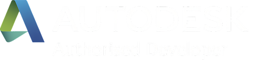 Autodesk partner