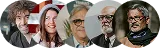 FAQ image