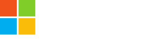 Microsoft partner